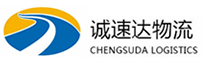 丽水到江海区物流公司